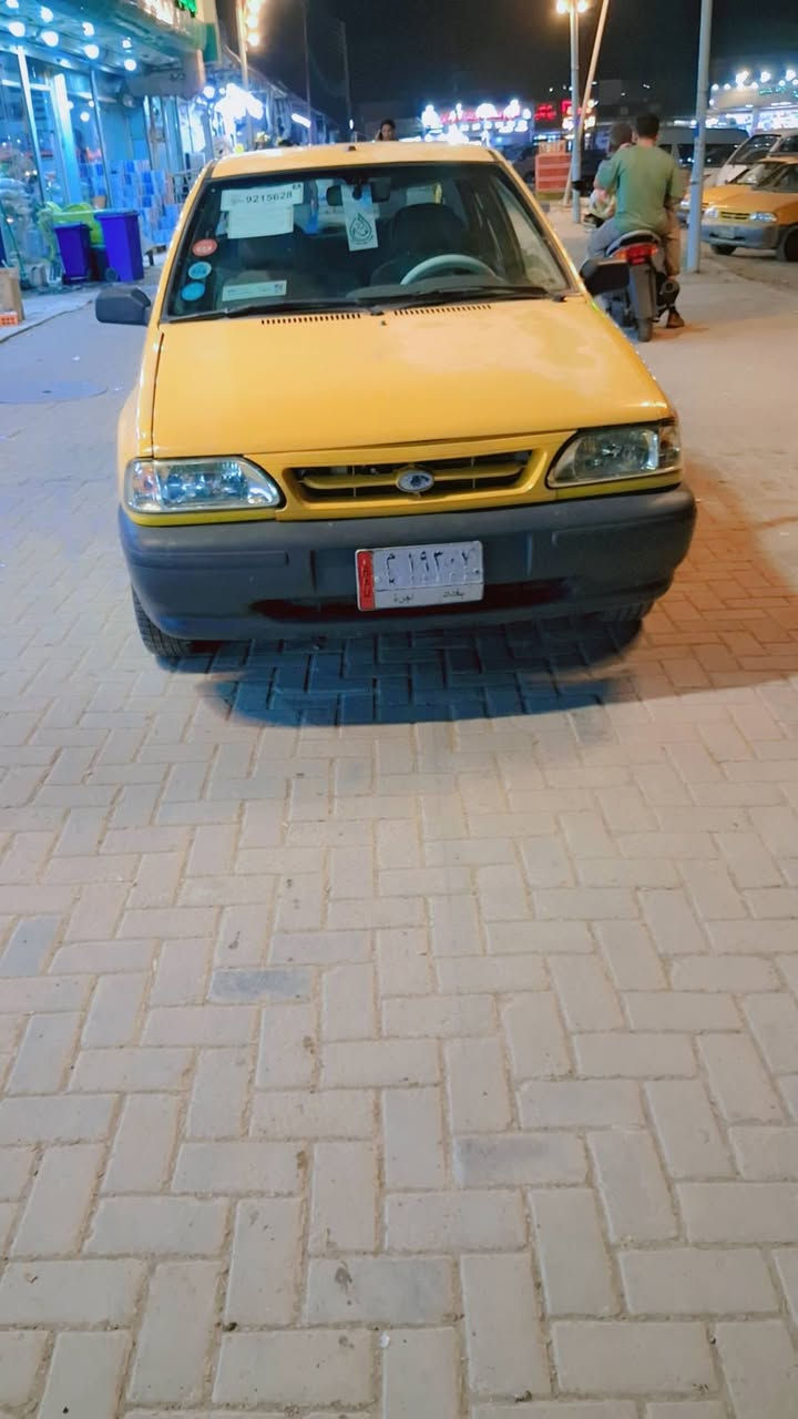سايبه 2015 كير مكينه تبريد كفاله مصفره هيئه وغرامات تحويل مباشر السعر 29 رقم الهاتف ***********
