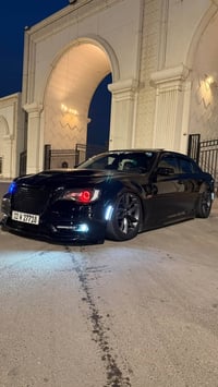 اوباما C300 RT 🔥 💰 السعر:185 $ 🔹الموديل: 2017 🔹اللون: اسود 🖤 🔹 المحرك:...