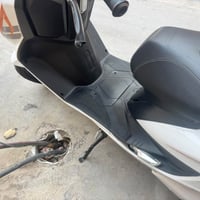 شحن • بطاريات • ٢٠٢٦