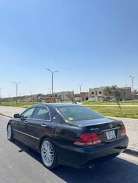 شاهينه • رقم نجف • تسجيل جديد