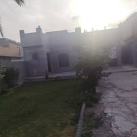 الفلوجه • بيت للإيجار • ٣٥٠م