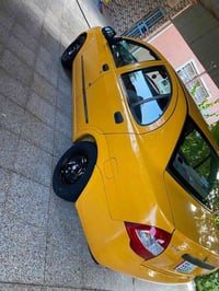 ٢٠١٨ • رقم بغداد • مكفولة عام
