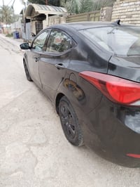 النترا ٢٠١٦ • ٧١ الف • وارد امريكي
