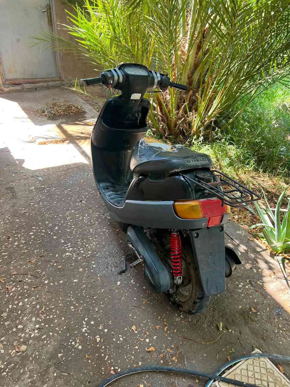 سلام عليكم بطه 99خطين شغاله هندر واحد كلشي مابيهه فقط شاصيهه طالك وملحومه لحيم انطي بيه ضمان سعر 250قفل للاستفسار ***********
