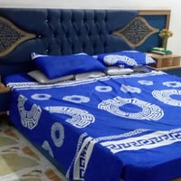 غرفة تركية • للبيع