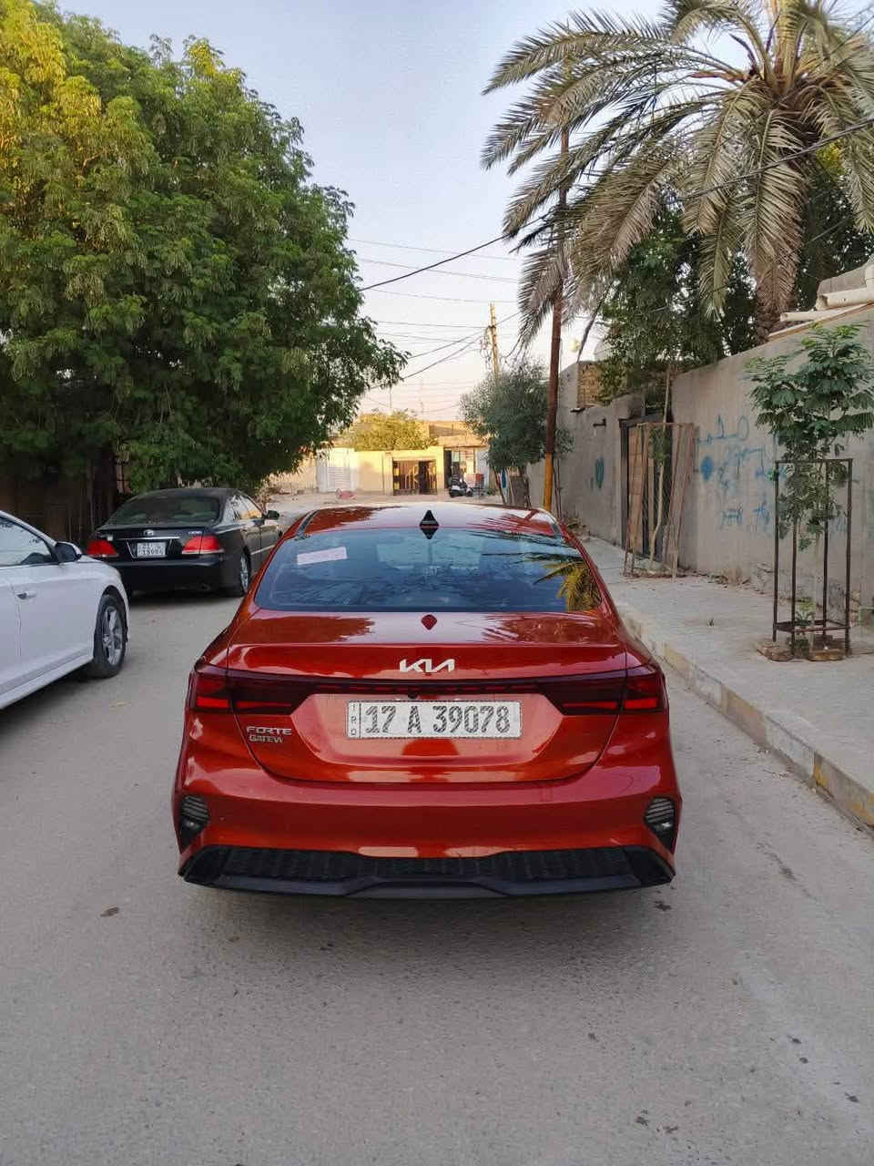 فورتي 2023
معوقين
رقم مثنى
السعر125
استفسار رقم ‭***********‬
