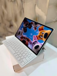 هواوي • ميت باد 12 اكس • تابلت