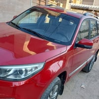 استعمال قليل • ٣٠٠٠٠ كم • رقم بغداد
