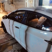 نيسان سنترا • ٢٠١٤ • موتور ١٦٠٠