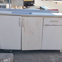 سِنك • مرمر • للبيع