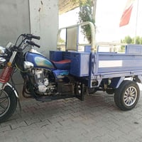 ستوته • ٢٠٢٣ • نضيفه