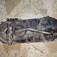 غراض ماكس • الأنبار فلوجه