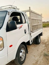 موديل ٢٠١١ • كفالة عامه • بابل النيل