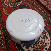 تنور باله اصلي استخدام جداً قليل  مكاني قلعة صالح واكو توصيل حسب الاتف...