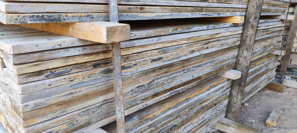 لوح طول 3 متر عدد 4 مكاعب ونص
سير طول 4 متر عدد مكعبين 4×4 للبيع مكاني حله للاستفسار ***********

***********

