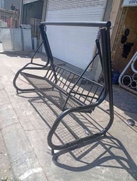 مرجوحه • مستعمل • للبيع