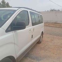 خط جامعه • كركوك