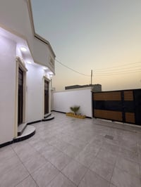 أبي الخصيب • 200م • طابو ملك