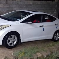 للبيع سياره النترا موديل 12 وفل مواصفات سياره كوري مكينه 1600تبريد ثلج...