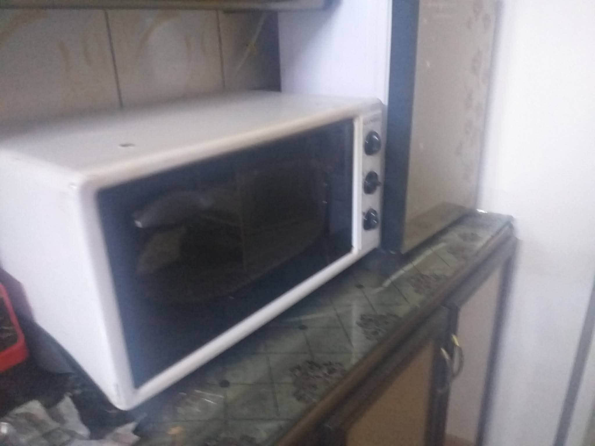 الأعظمية • أغراض منزلية