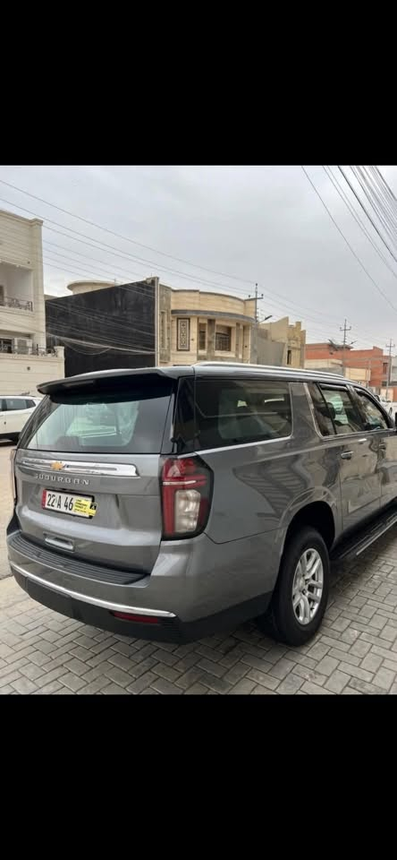 سوبربان ٢٠٢١ • خليجي • رقم اربيل