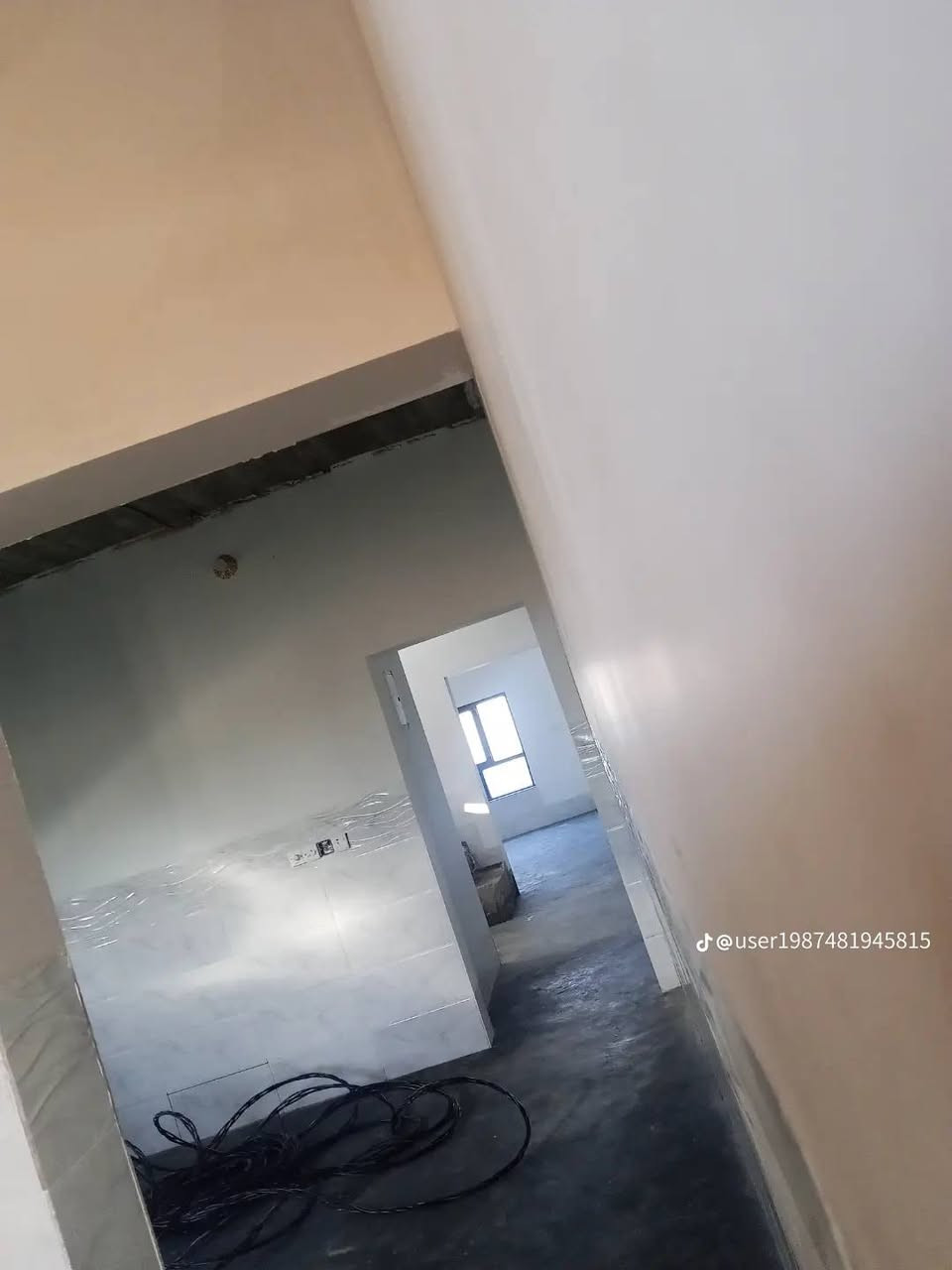 لباخ متفرغ • لط وجص • كربلاء