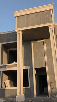 لبخ • درجة أولى • خالص/بعقوبه