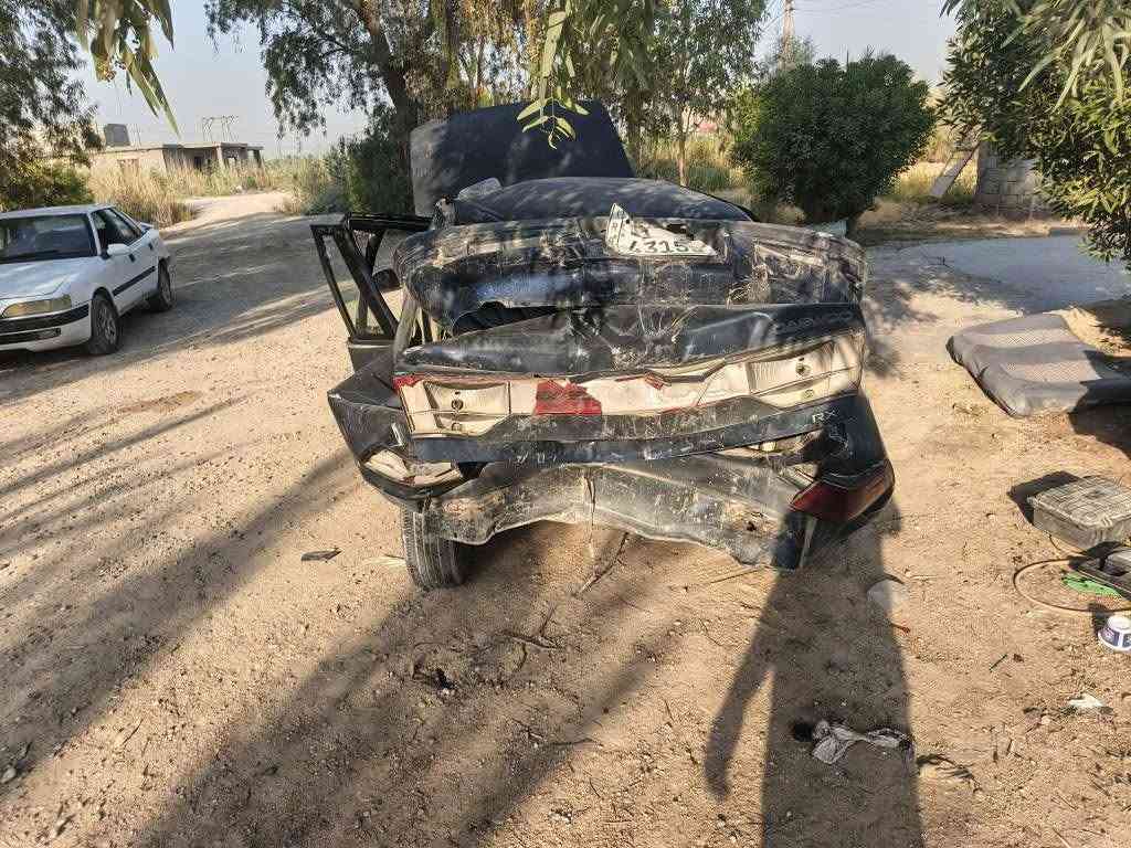 اتصل ‏‪***********‬‏ المحمودية, بابل
