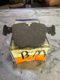 دسكات BM 525 للبيع سعر الطخم 20 الف استفسار 07708076463يوجد توصيل