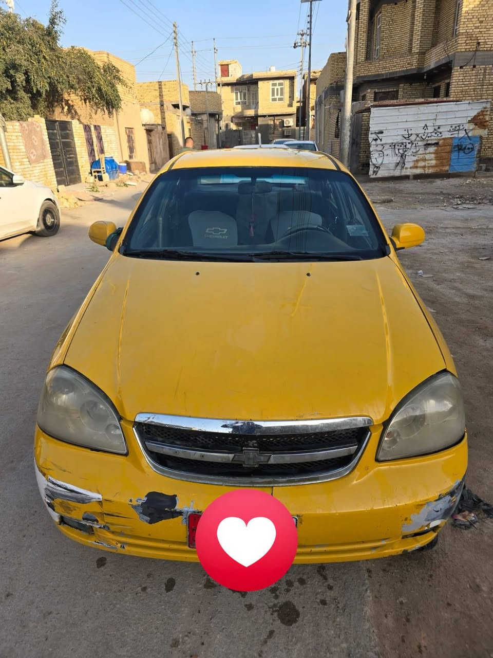 سلام عليكم ابتره 2011رقم ذي فار رقم نگليزي تحويل مباشر بسمي بيه كتاب فحص سياره بل منشور مكينه وكير جداد تاير جديد سياره يراد ترتيب بيه السعر 48وبيه مجال العنوان ناصريه مركز حي الفدا ***********

