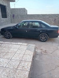 فيكترا • ٢٠٢٠ • صبغ موحد