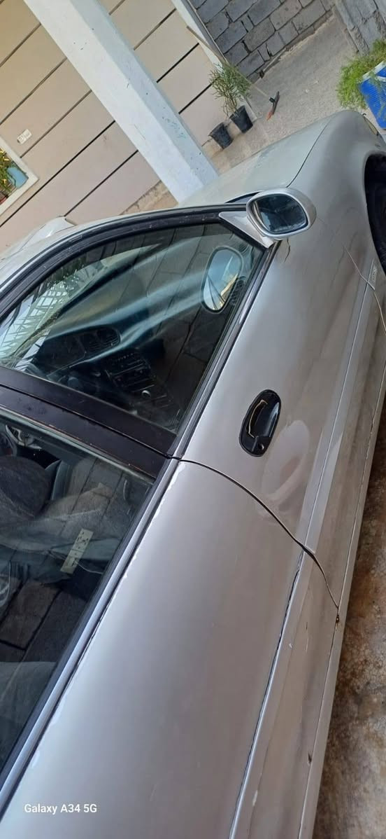 سلام عليكم سياره سوناتا 2 رقم بغداد سنويه ماساقطه صدر جديد كير اوتو مكان ديالى شهربان سعر ٣٣ رقم الهاتف ***********

نص مكتوب في الصور:
- Galaxy A34 5G