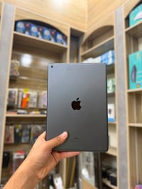 ايباد 9 • ٢٥٦ • كفاله كامله
