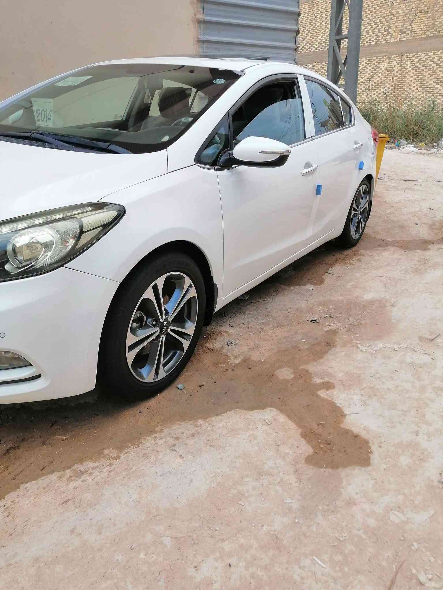 البع مكان السياره نجف *********** تبع الفيديو
