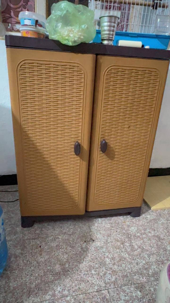 كنتور صاج عراقي تفاصال 175 بلازمه جديده 100كومدي 20الف
