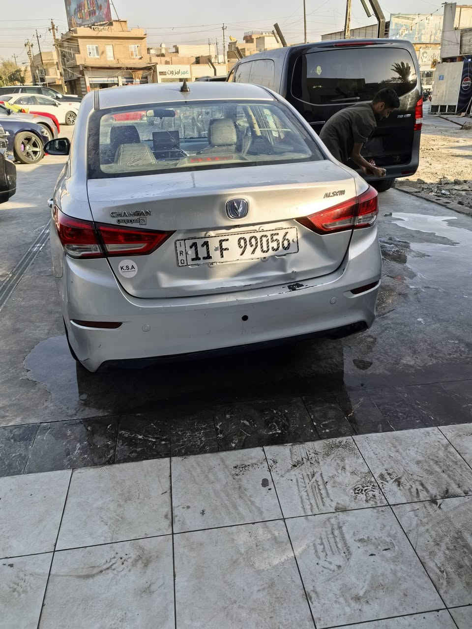 اقصادجانجان2022مقدمه35$كل شهر3$مكانه السيديه سياره جاهزه من كلشي حته منظومت غاز بيه***********
