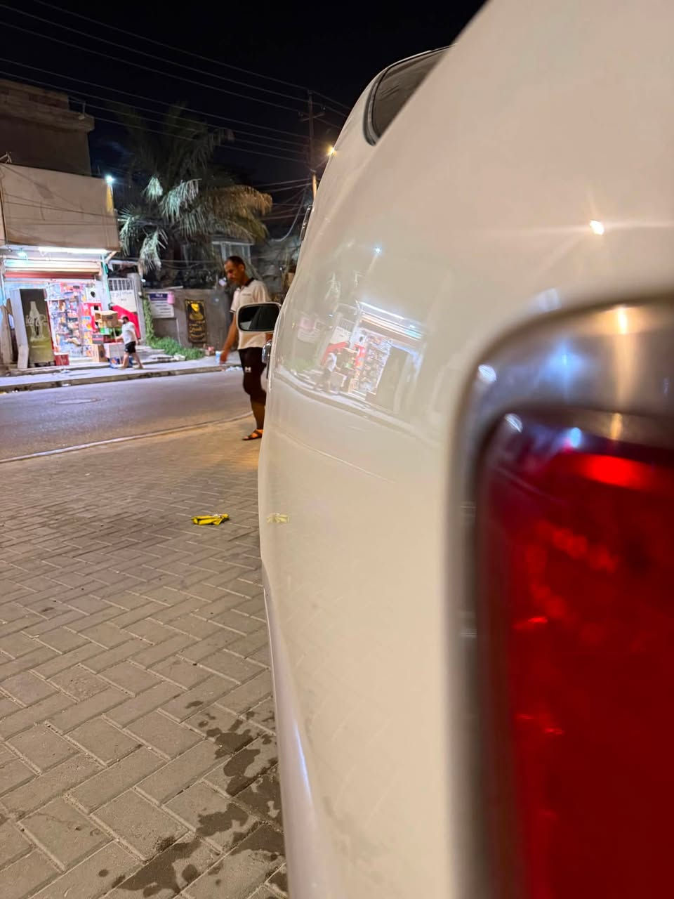 عليكم ملكه جنون رقم بصره تسجيل جديد قرار102كفاله عراق ويابان بسمي تحويل ثاني يوم سياره جديده 3دكم كرستال اصل ويل كب نجمه مكينه ديفور الكبير كشتات كهرباء برده خلفيه عنون البصره المعقل الستفسار على هاذ رقم ***********
