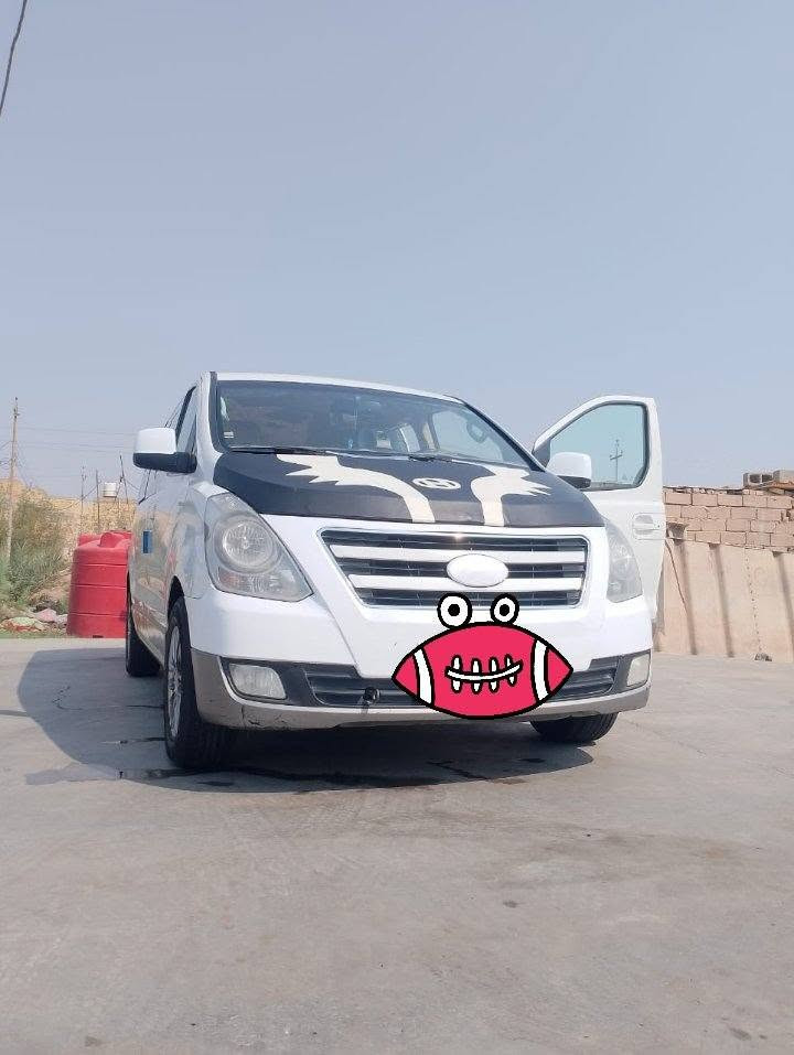 ستاركس • ٢٠١٨ • رقم كربلاء