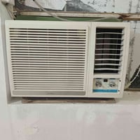 مكيف ميديا طنين مداخل تصلحي نظيف كلش تبريد ثلج بغداد الشعب السعر 275 ر...