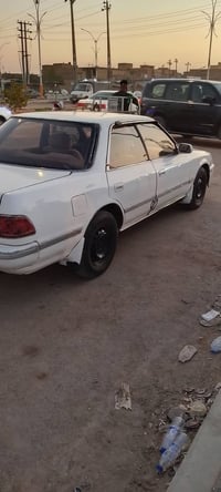 مكفوله • رقم نجف • للبيع