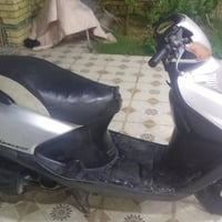 سبيسي • ياباني • اربعه كير