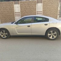 جارجر ١٢ فول عدا الفتحه مراوس جارجر تكسي جاهزه ماشيه١٨٠ بسمي احلى من ا...
