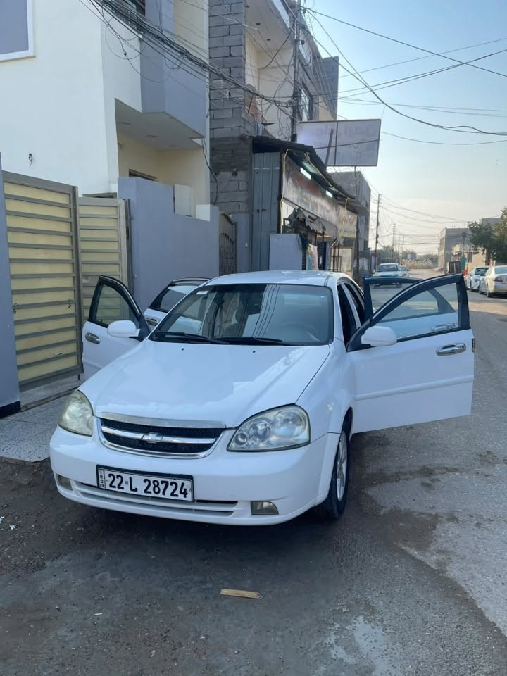 السلام عليكم اوبترا موديل ٢٠١٢ رقم اربيل الانكليزي سنوية ل٢٠٢٧ والسيارة ب اسمي تبريد شغال مكفولة كير ومحرك استخدام شخصي  رايدة ب٦٨ وبيها مجال مكاني بغداد العامرية رقمي خط واتساب ***********

