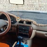 اوتوماتيك • تواير جديدة • المدائن