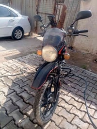 بوكسر • ٢١ • تحويل مباشر