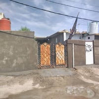 أبو الخصيب • طابو زراعي • ٢٠٠م