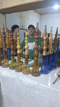 غراض كوفي • للبيع • بُن