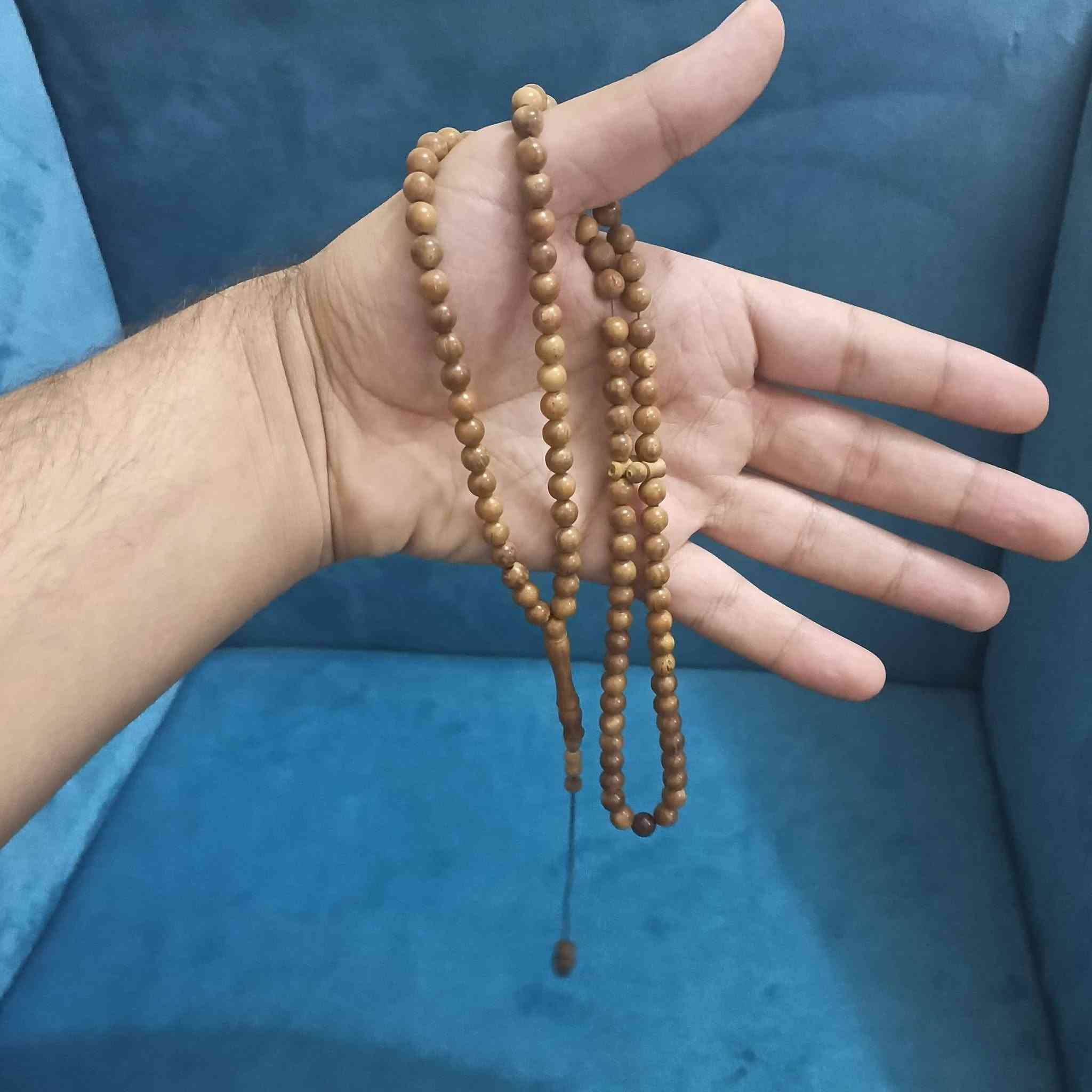 3قطع نارجين كوك 101كصه مدعبله  (ب20الف )
يسر البحر الاحمر جراحه مصريه/ فاير نار (ب35الف )
حجر الباي زهر الاصلي (ب25الف )
للتواصل /***********
