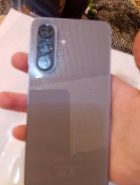 كسر جديد • ٢٥٦ • 5G