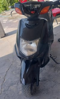 سكنس • نثيه • ١١٠